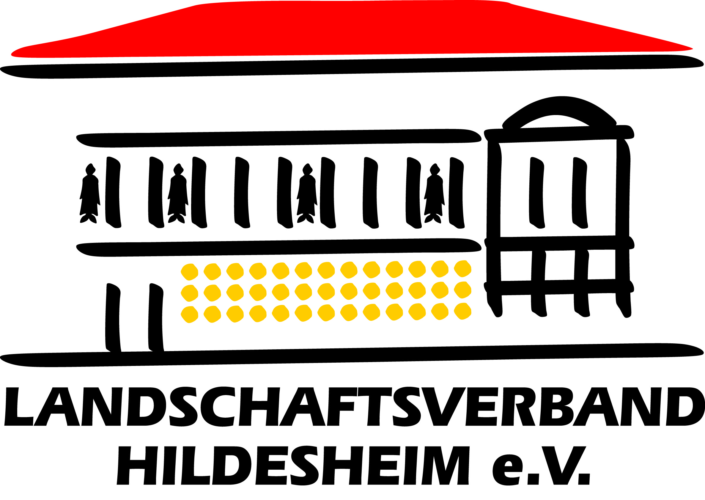 Logo Landschaftsverband